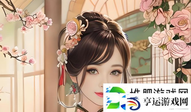 如何让性生活更加爽快-深度解析：如何增加水润感、提升深度与频率-才能真正满足你的需求
