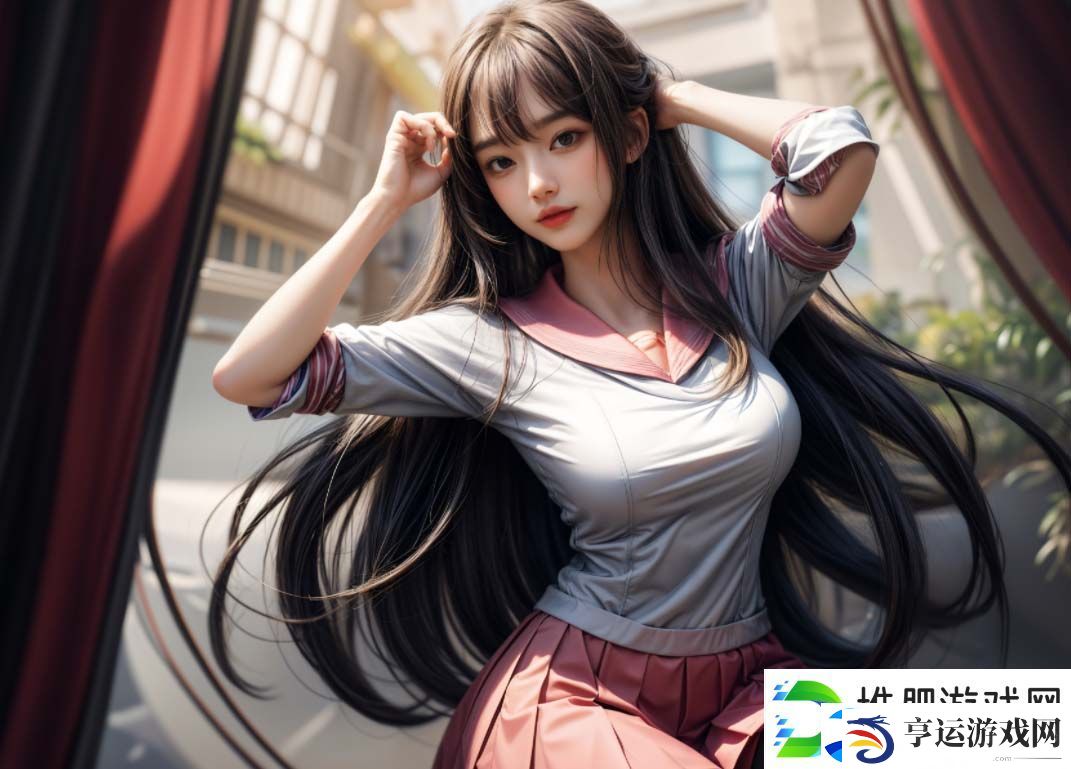 为什么女教师免费观看全集电视剧成为观众热议的焦点