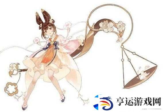 忘川风华录上官婉儿天命究竟如何-双天命效果揭秘引悬念！