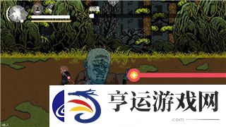 赛博朋克2077怎么嫖朱迪-全方位解析与玩家心得分享