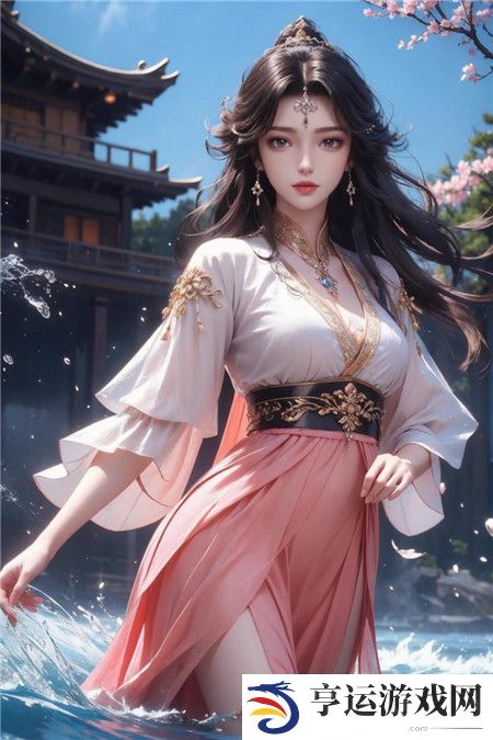 樱花影院高清电影好看的电视剧，网友：这些剧太值得追了！