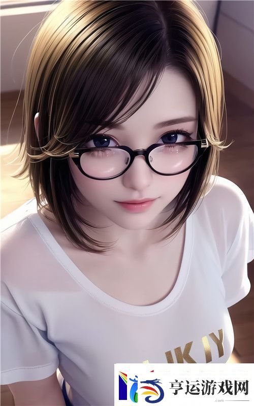 麻豆精品秘