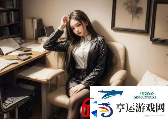 如何选择适合自己的桶桶机桶桶站免费资源-详细指南：安全、效率、使用技巧