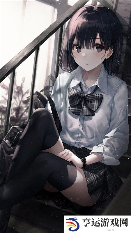  打烊后仅剩的沙龙樱花片尾曲：追逐春天的音符