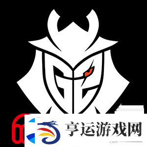Mauisnake谈BB