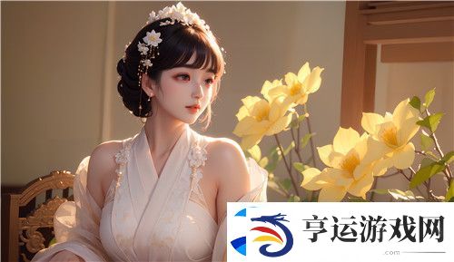 如何正确应对“扒开老师❌❌”现象-保障教育质量与教师形象-超级享受