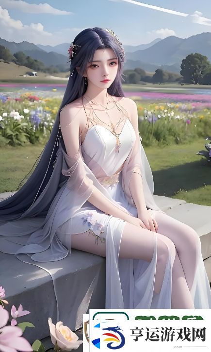 如何查看和管理17c视频历史观看记录-有哪些实用技巧