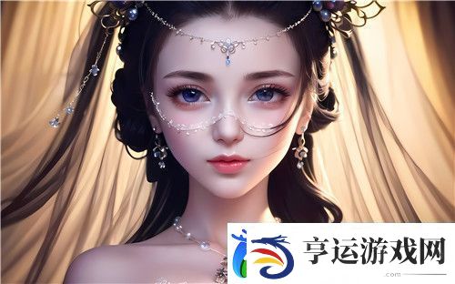 四川少妇bbw搡bbbb槡bbbb