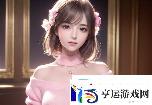 从少林寺到白丝热潮！91娇喘❌❌⭕⭕白丝少林寺引爆络