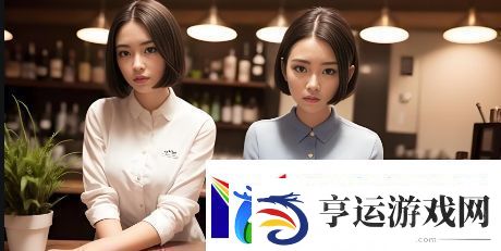 小辣椒3进入美国市场-如何解决隐私和伦理问题才能赢得消费者信任