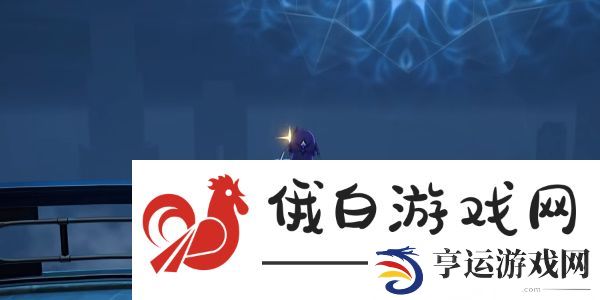 《崩坏星穹铁道》米哈伊尔你要去哪儿成就攻略