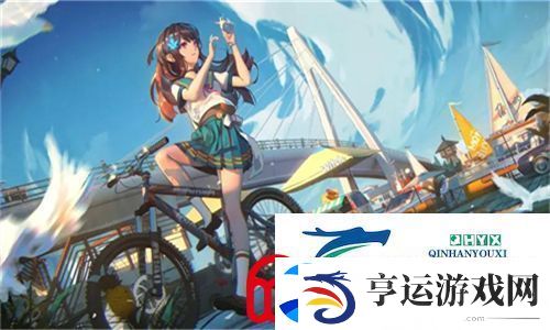 畅享乐趣无限！免费w视频带叫的免费聊天新体验