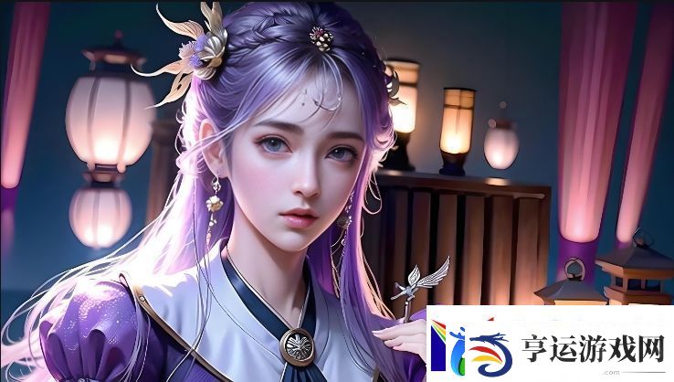 三个男生争夺一个女生的局面会如何发展-看他们如何平衡竞争与友情
