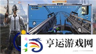 最终幻想如何召唤陆行鸟王兽-揭秘游戏中的召唤机制和技巧