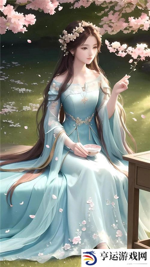 妈妈がだけの心に漂う：温かい記憶の海