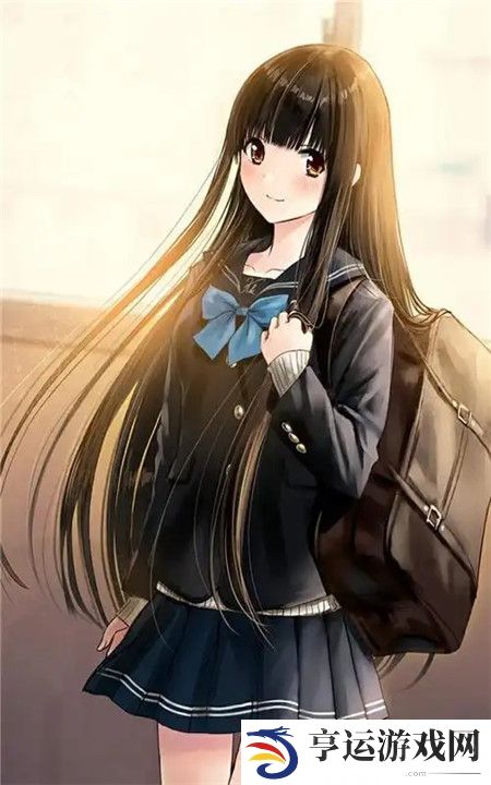 色天堂免费下载：探索奇幻色彩的世界