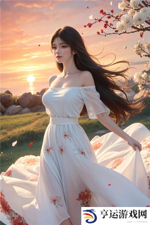 国精产品秘 天美一区,网友: 这一探索让人耳目一新！