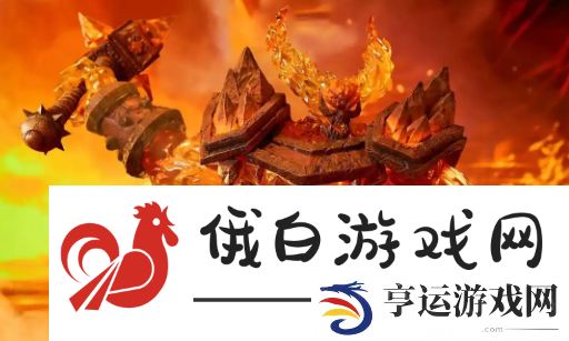 《炉石传说》进化萨卡组介绍：掌握游戏规律