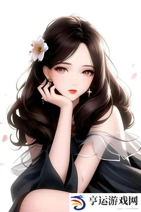  麻花传剧MV无痕免费观看：感受经典与现代的完美结合
