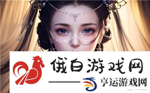 麻豆精品秘国产传媒MV：这种影视新形式为何引发了观众的热烈讨论-  完美享受！