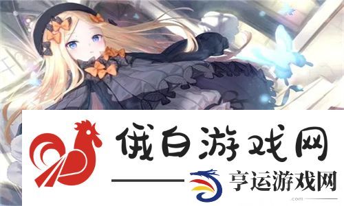 震撼人心的古代奇幻剧！三年片免费观看大全第四集古代 让你领略不一样的时代魅力