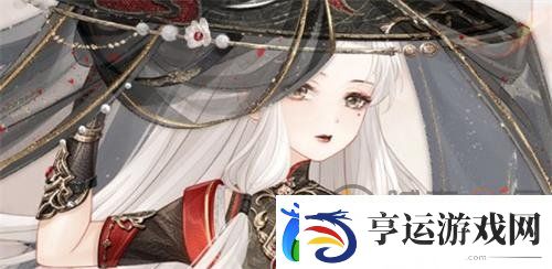 奇迹暖暖潜心钻研怎么搭配-潜心钻研高分搭配攻略
