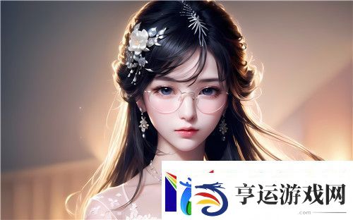 国产麻豆剧传媒精品国产AV：探寻国产影视创作的新风潮骨川-完美体验