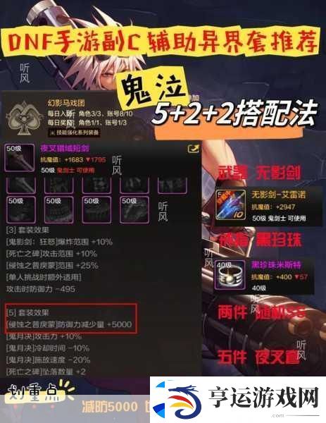 DNF大飞空时代