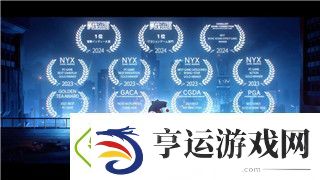 火炬之光2设置自动平A的技巧与方法-轻松提升游戏体验