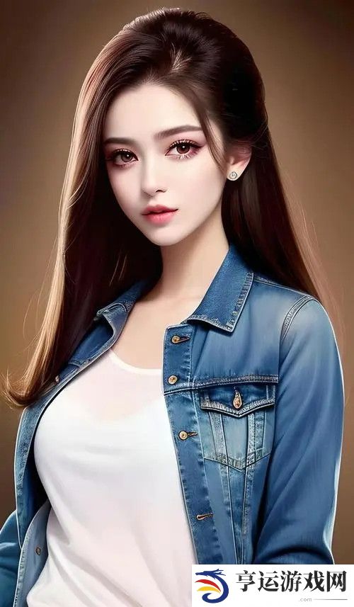  啊灬啊灬啊灬快灬大水啊灬游戏，网友：沉浸在游戏中，快乐无比！