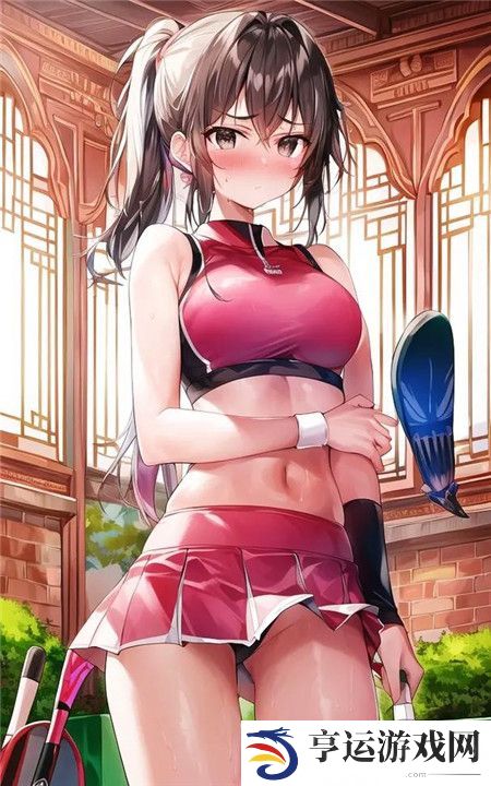 两男一女60分钟视频：探索情感与心理的深度交织