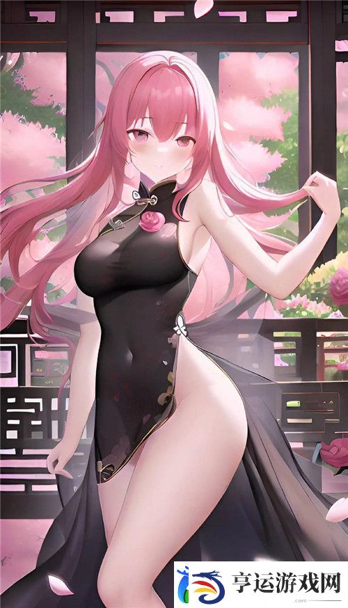 威九国际已满18免费：探索无限可能的娱乐世界