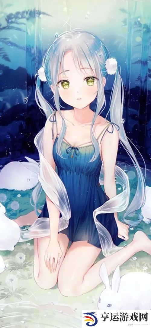麻花传MD0174和苏蜜清歌老师：创新与传承的完美结合