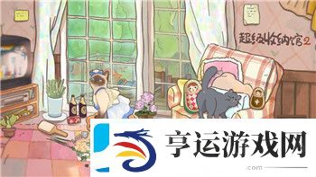 魔界战记转生有次数限制吗-解析转生系统与玩法的深度探讨