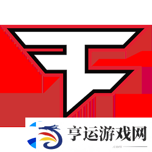 猛增8万+