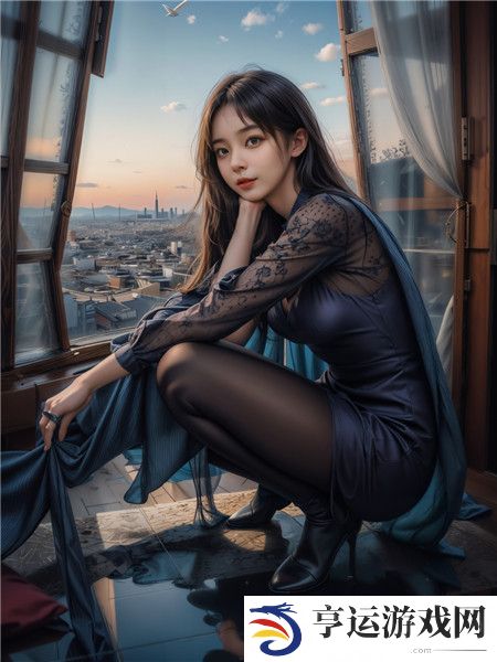 十九岁暴躁少女csgo免费观看：青春、游戏与成长的交织