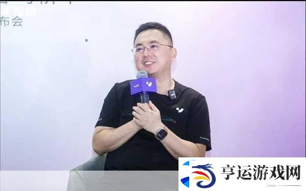 李彦宏跨界布局