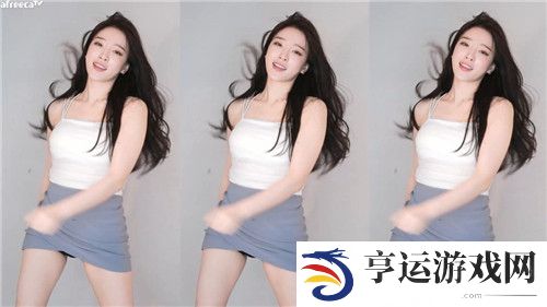桃花影院电视剧在线播放：畅享影视盛宴，尽在指尖
