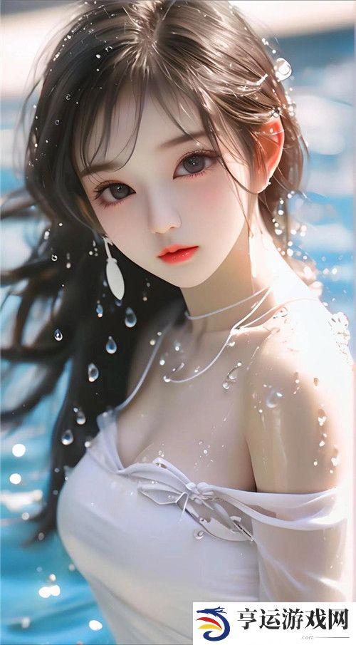 中文字幕免费高清电视剧网站：不用花钱也能看精彩剧集的选择