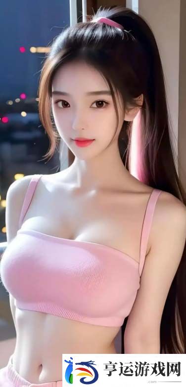 中字HD丈夫的下属在成就与荣誉方面有哪些突出表现