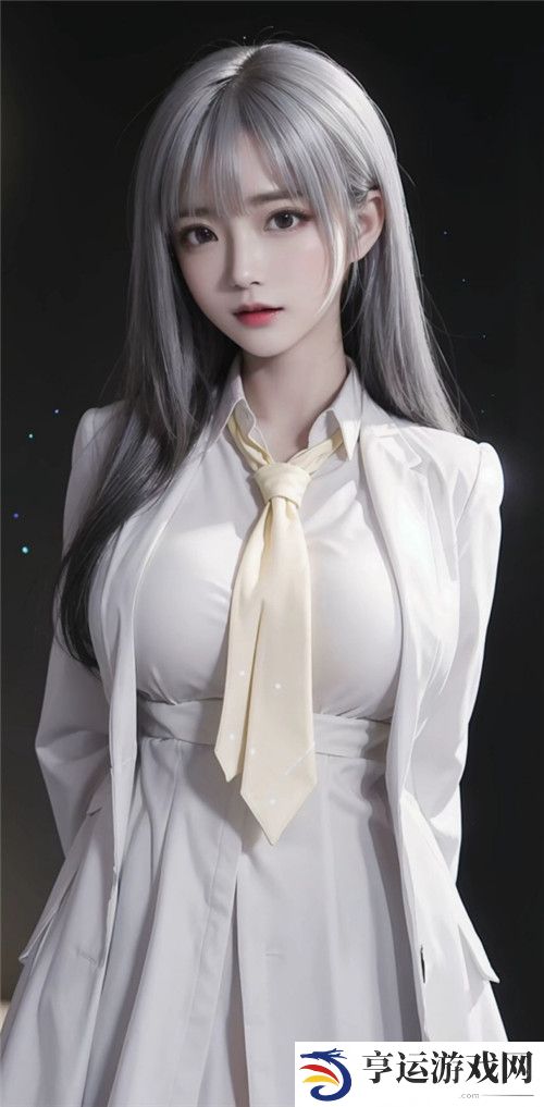 星空视频影视大全免费观看：畅享无限视听盛宴的一站式平台