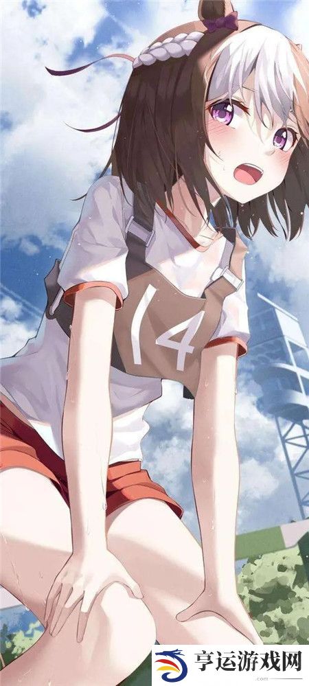 榴莲app官网下载1.0.3：畅享无限可能的全新体验