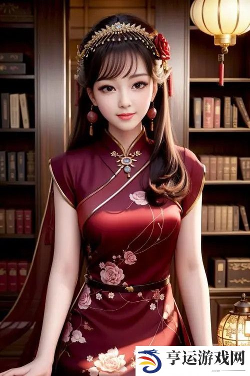 啊 少妇 嗯 轻一点,网友: 这年头，怎样的生活才是最贴心的？