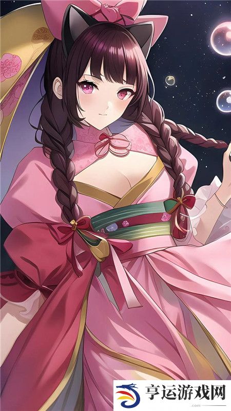  竹马是消防员未增减版：在火场拯救童年梦想