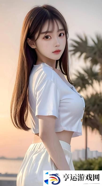 www.ysl.cn：找到属于你的YSL风格，追求独特与优雅的完美平衡！