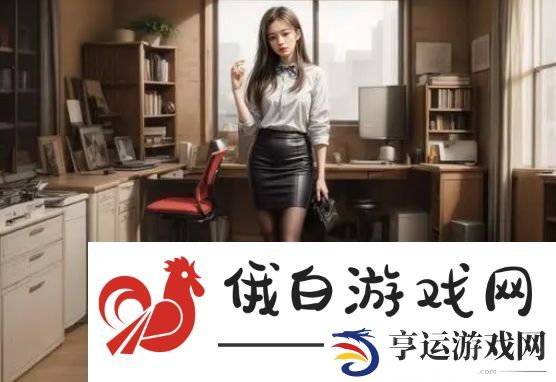 永久939W78W78W乳液真的有效吗-适合哪些肤质使用