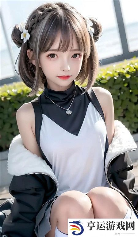 蜜源app,网友: “让生活更甜蜜的好帮手”