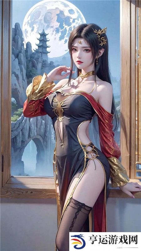  坐在老师的大紫根上背单词：在奇幻的课堂中遇见知识的力量