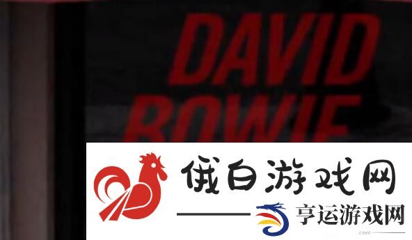 《失落记忆》第六章过关攻略
