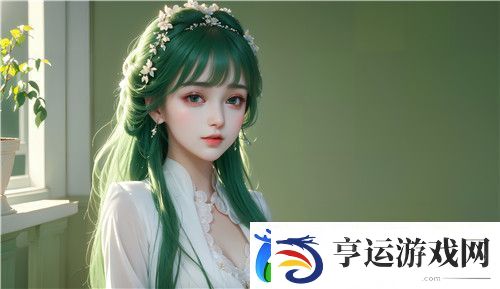 高清乱码